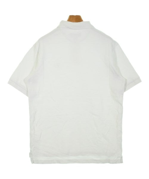 CHAPS เสื้อโปโล