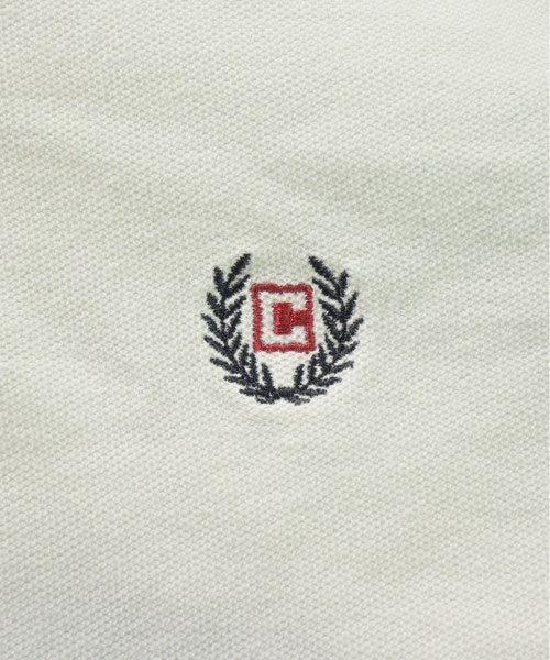 CHAPS เสื้อโปโล