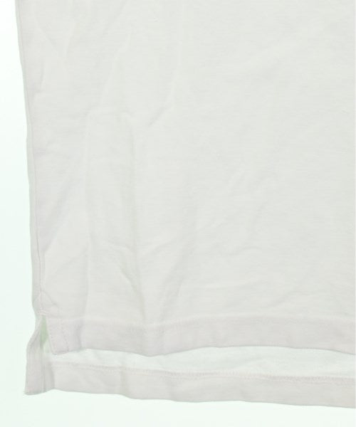 CHAPS เสื้อโปโล