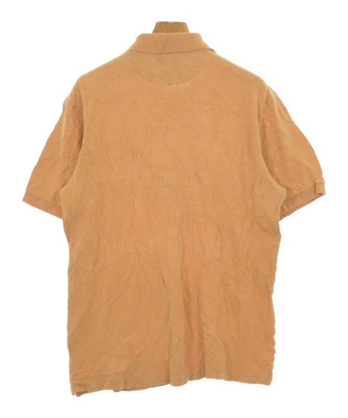 CHAPS เสื้อโปโล