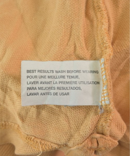 CHAPS เสื้อโปโล