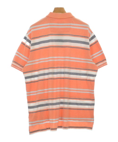 CHAPS เสื้อโปโล