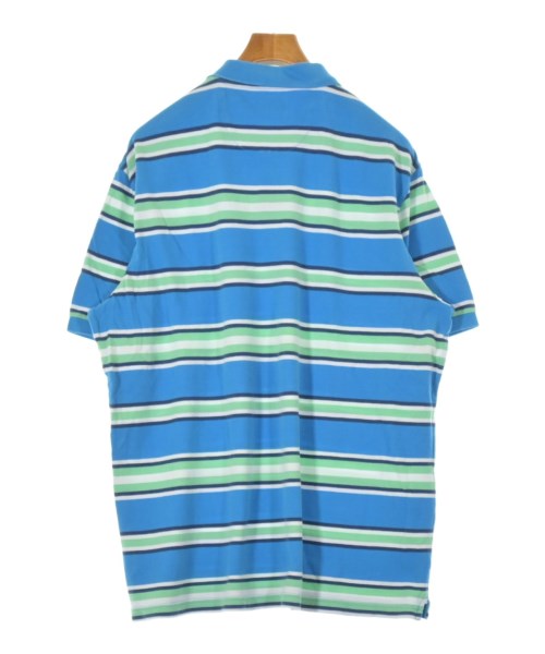 CHAPS เสื้อโปโล