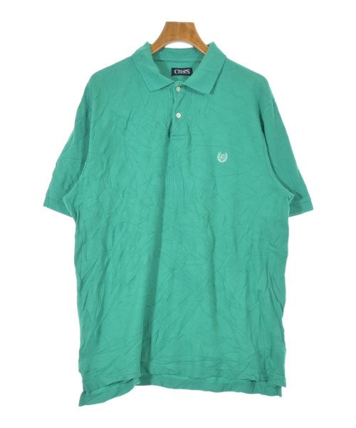 CHAPS เสื้อโปโล