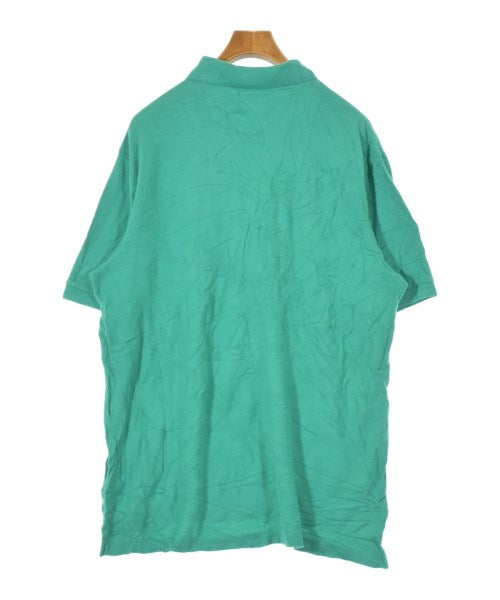 CHAPS เสื้อโปโล