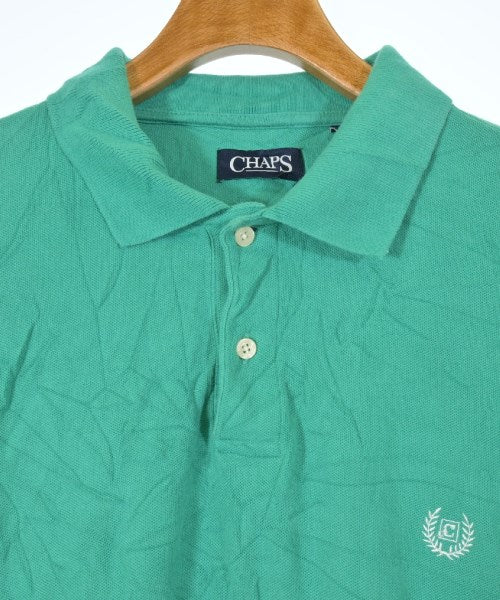 CHAPS เสื้อโปโล