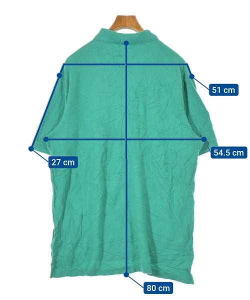 CHAPS เสื้อโปโล