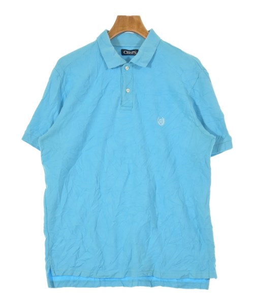 CHAPS เสื้อโปโล