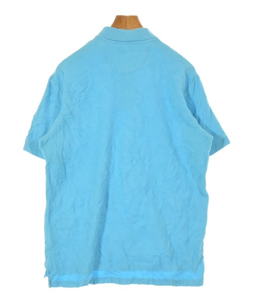 CHAPS เสื้อโปโล