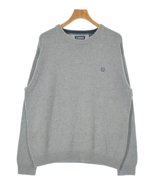 CHAPS เสื้อกันหนาว