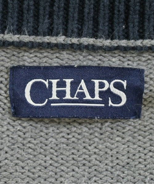 CHAPS เสื้อกันหนาว