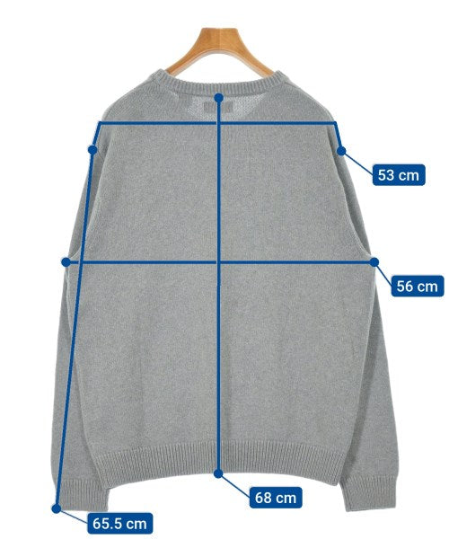 CHAPS เสื้อกันหนาว