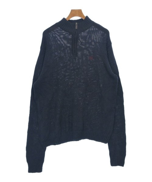 CHAPS เสื้อกันหนาว