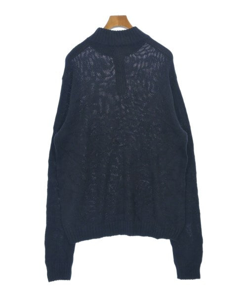 CHAPS เสื้อกันหนาว