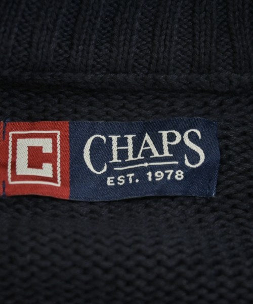 CHAPS เสื้อกันหนาว