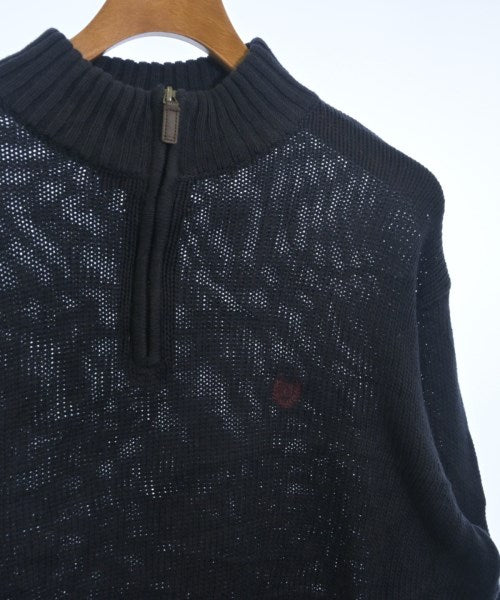 CHAPS เสื้อกันหนาว
