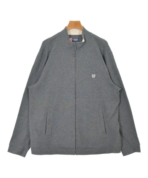 CHAPS เสื้อสเวตเตอร์