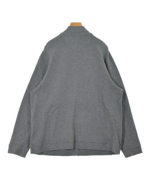 CHAPS เสื้อสเวตเตอร์