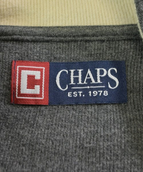 CHAPS เสื้อสเวตเตอร์