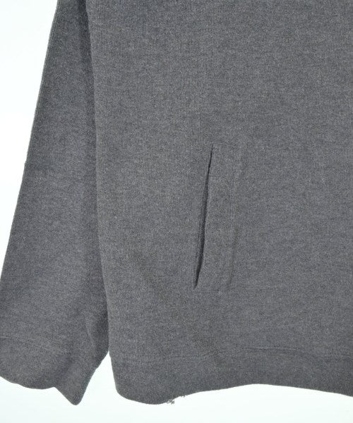 CHAPS เสื้อสเวตเตอร์