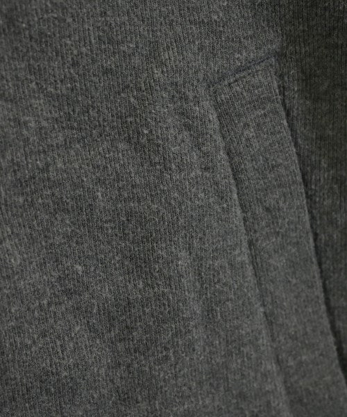 CHAPS เสื้อสเวตเตอร์