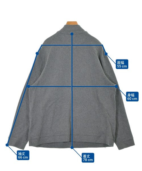 CHAPS เสื้อสเวตเตอร์
