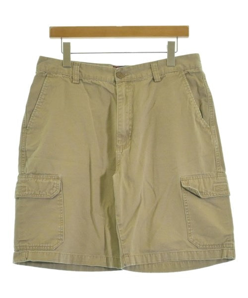 CHAPS กางเกงขาสั้น