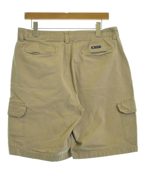 CHAPS กางเกงขาสั้น