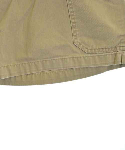 CHAPS กางเกงขาสั้น