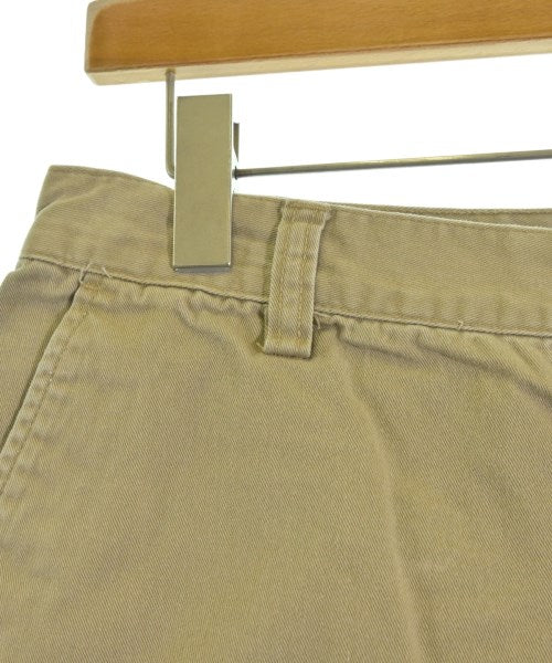 CHAPS กางเกงขาสั้น