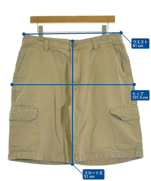 CHAPS กางเกงขาสั้น