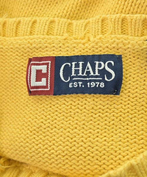 CHAPS เสื้อกันหนาว