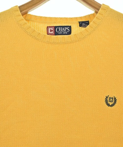 CHAPS เสื้อกันหนาว