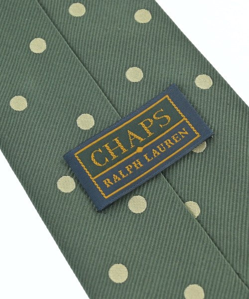CHAPS เนคไท