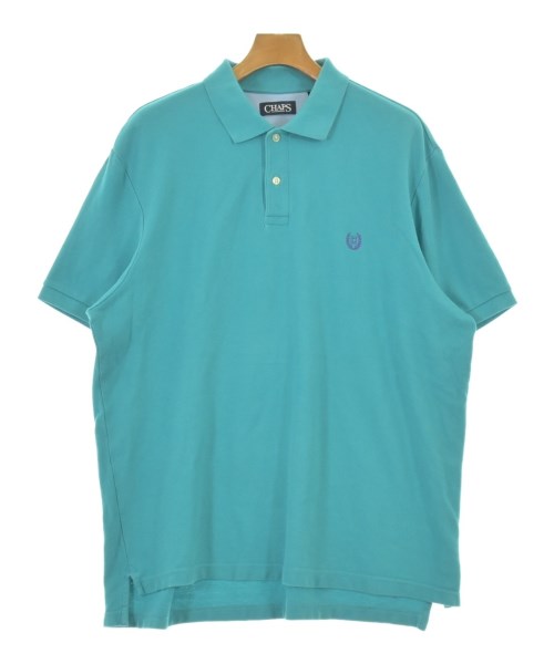 CHAPS เสื้อโปโล