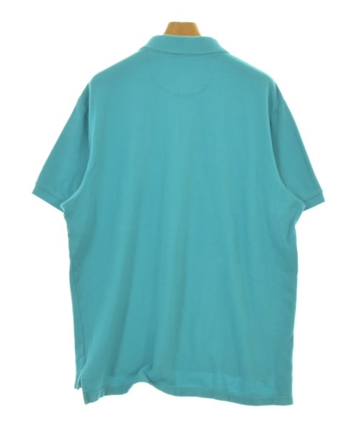 CHAPS เสื้อโปโล