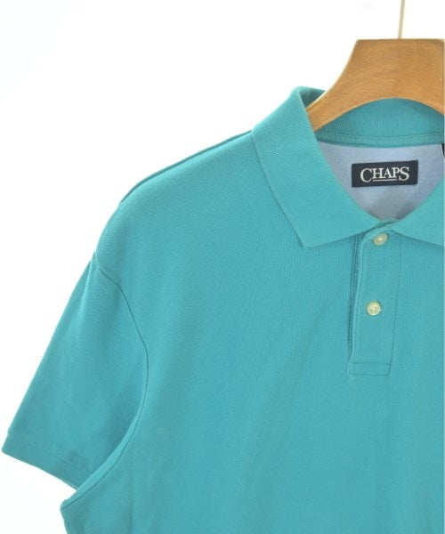 CHAPS เสื้อโปโล