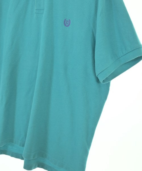 CHAPS เสื้อโปโล