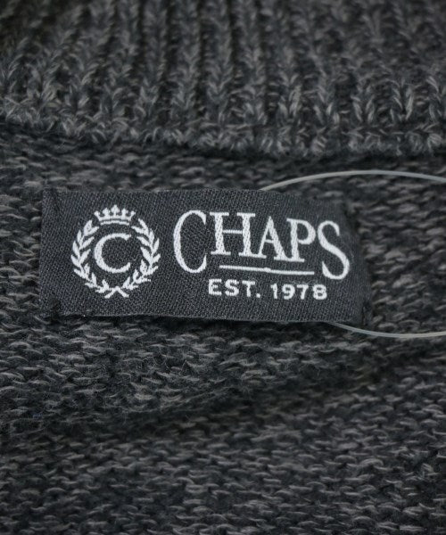 CHAPS เสื้อคาร์ดิแกน