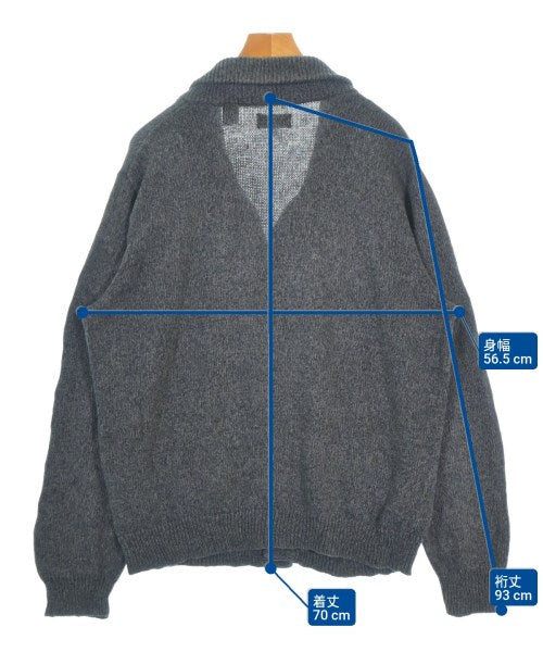 CHAPS เสื้อคาร์ดิแกน