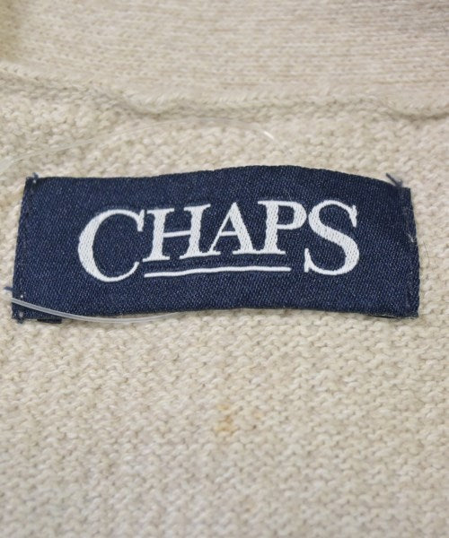 CHAPS เสื้อคาร์ดิแกน