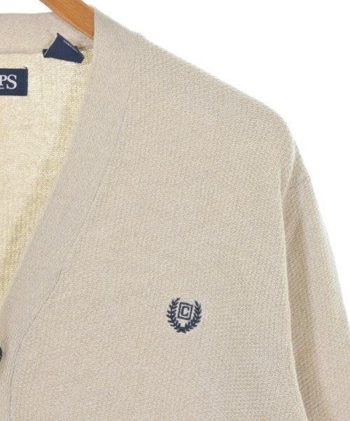 CHAPS เสื้อคาร์ดิแกน