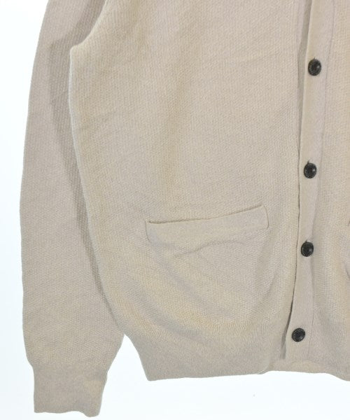 CHAPS เสื้อคาร์ดิแกน