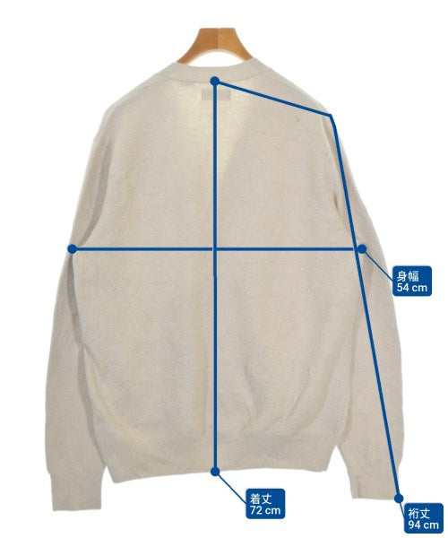 CHAPS เสื้อคาร์ดิแกน