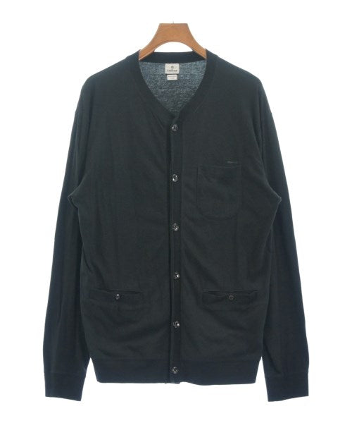 Charcoal เสื้อยืด/เสื้อท็อปส์