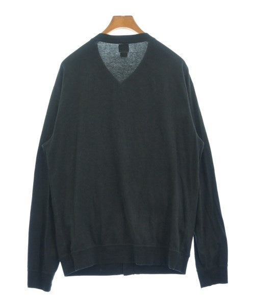 Charcoal เสื้อยืด/เสื้อท็อปส์