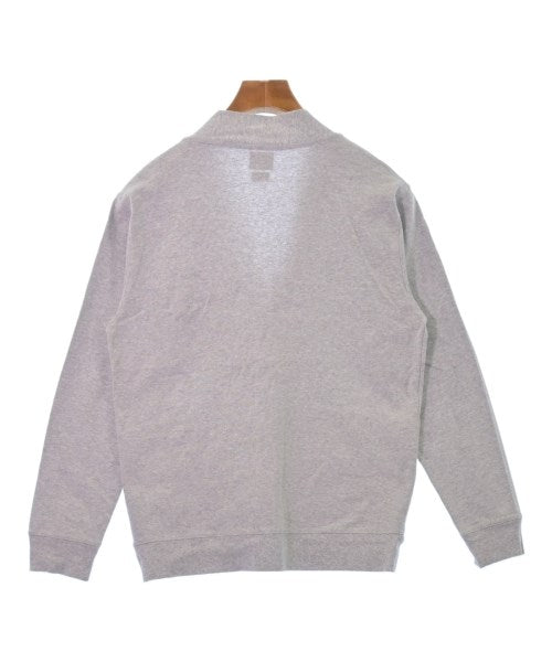 Charcoal เสื้อคาร์ดิแกน