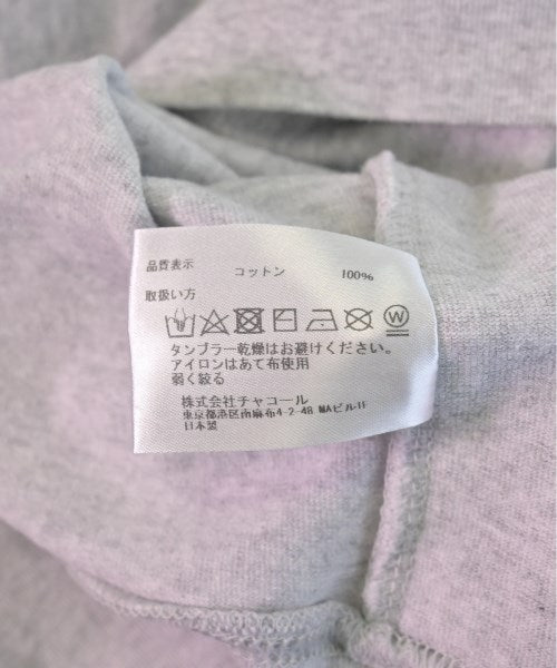 Charcoal เสื้อคาร์ดิแกน
