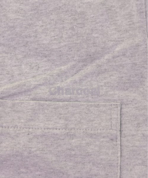 Charcoal เสื้อคาร์ดิแกน