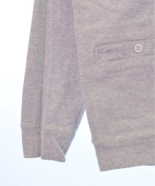 Charcoal เสื้อคาร์ดิแกน
